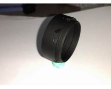 镜头7