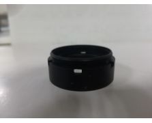 镜头14