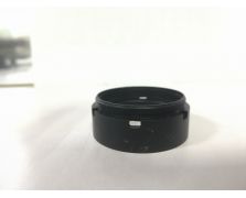 镜头15