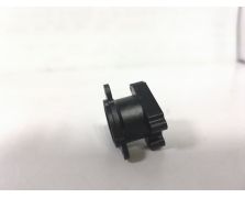 镜头18