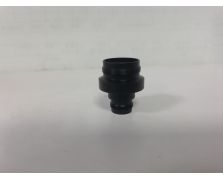 镜头24