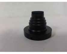 镜头25