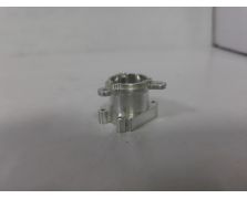 镜头29