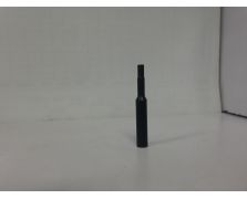镜头32