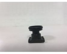 镜头33