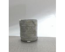 压铸产品1