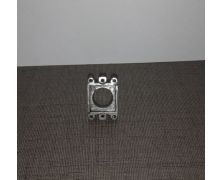 压铸产品3