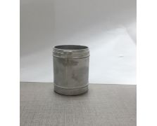 压铸产品4