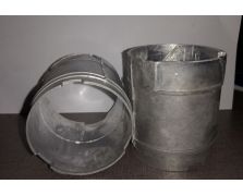 压铸产品9