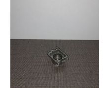 压铸产品